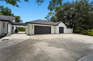 906 136th St E, Bradenton, FL 34212 - Photo 2