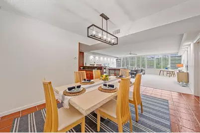 100 Sands Point Road #303, Longboat Key, FL 34228 - Photo 14