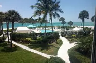 100 Sands Point Rd, Longboat Key, FL 34228 - Photo 40