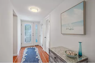 100 Sands Point Road #303, Longboat Key, FL 34228 - Photo 8