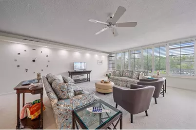 100 Sands Point Road #303, Longboat Key, FL 34228 - Photo 18