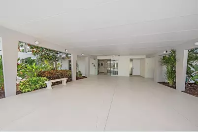 100 Sands Point Road #303, Longboat Key, FL 34228 - Photo 4