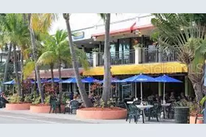 100 Sands Point Road #303, Longboat Key, FL 34228 - Photo 42