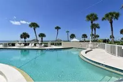 100 Sands Point Road #303, Longboat Key, FL 34228 - Photo 38