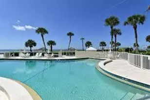 100 Sands Point Rd, Longboat Key, FL 34228 - Photo 38
