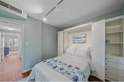 100 Sands Point Road #303, Longboat Key, FL 34228 - Photo 28
