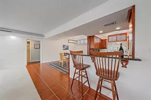 100 Sands Point Rd, Longboat Key, FL 34228 - Photo 20