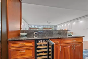 100 Sands Point Rd, Longboat Key, FL 34228 - Photo 12