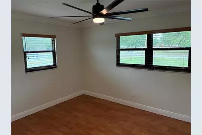 4815 65th Street Court E, Bradenton, FL 34203 - Photo 10