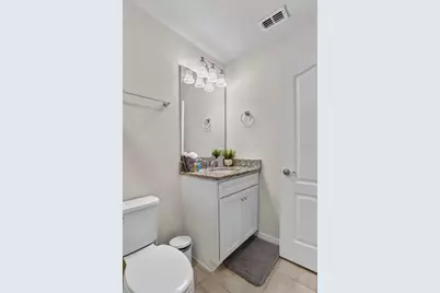 7573 Oak Spring Lane, Davenport, FL 33837 - Photo 36