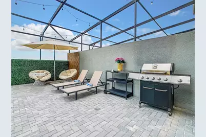 7573 Oak Spring Lane, Davenport, FL 33837 - Photo 70