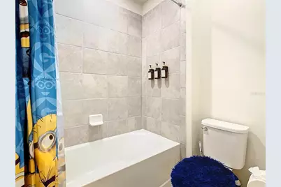 7573 Oak Spring Lane, Davenport, FL 33837 - Photo 52