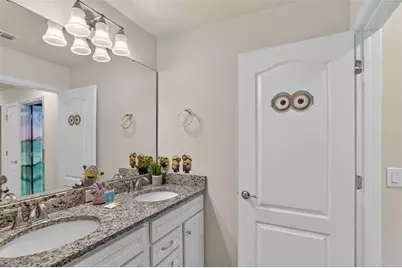 7573 Oak Spring Lane, Davenport, FL 33837 - Photo 24
