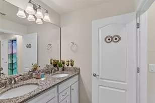 7573 Oak Spg Ln, Davenport, FL 33837 - Photo 24
