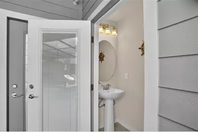 7573 Oak Spring Lane, Davenport, FL 33837 - Photo 50