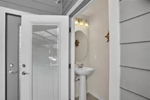7573 Oak Spg Ln, Davenport, FL 33837 - Photo 50