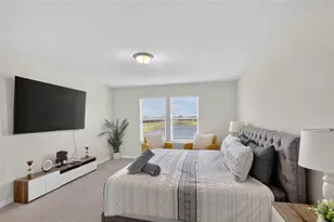 7573 Oak Spg Ln, Davenport, FL 33837 - Photo 28