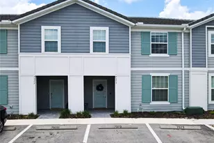 7573 Oak Spg Ln, Davenport, FL 33837 - Photo 1