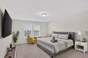 7573 Oak Spg Ln, Davenport, FL 33837 - Photo 26