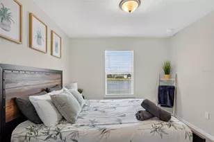 7573 Oak Spg Ln, Davenport, FL 33837 - Photo 34