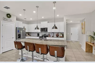 7573 Oak Spring Lane, Davenport, FL 33837 - Photo 10