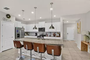 7573 Oak Spg Ln, Davenport, FL 33837 - Photo 10