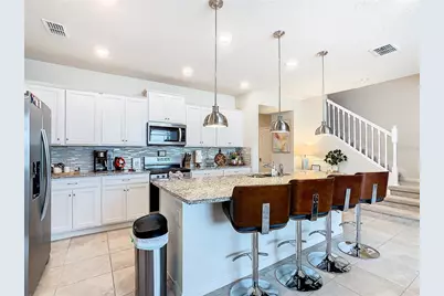7573 Oak Spring Lane, Davenport, FL 33837 - Photo 10