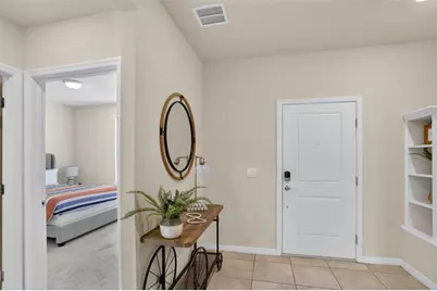 7573 Oak Spring Lane, Davenport, FL 33837 - Photo 2