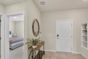 7573 Oak Spg Ln, Davenport, FL 33837 - Photo 2