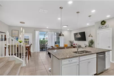7573 Oak Spring Lane, Davenport, FL 33837 - Photo 8