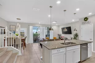 7573 Oak Spg Ln, Davenport, FL 33837 - Photo 8
