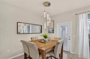 7573 Oak Spg Ln, Davenport, FL 33837 - Photo 16