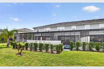 7573 Oak Spring Lane, Davenport, FL 33837 - Photo 48