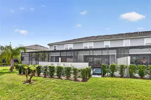 7573 Oak Spg Ln, Davenport, FL 33837 - Photo 48