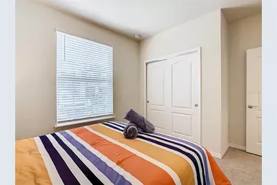 7573 Oak Spring Lane, Davenport, FL 33837 - Photo 24