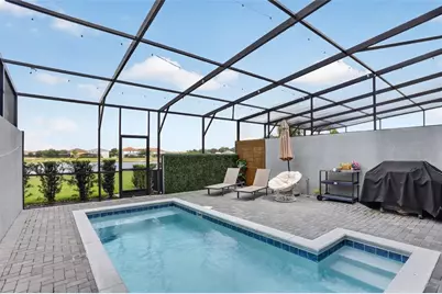 7573 Oak Spring Lane, Davenport, FL 33837 - Photo 42