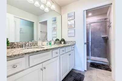 7573 Oak Spring Lane, Davenport, FL 33837 - Photo 22