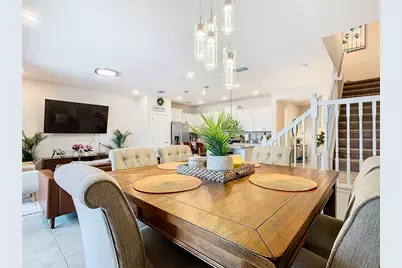7573 Oak Spring Lane, Davenport, FL 33837 - Photo 16