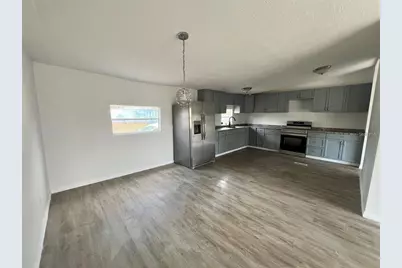 3038 SW 165th Avenue Road, Ocala, FL 34481 - Photo 6