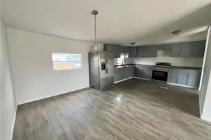3038 SW 165th Avenue Rd, Ocala, FL 34481 - Photo 6