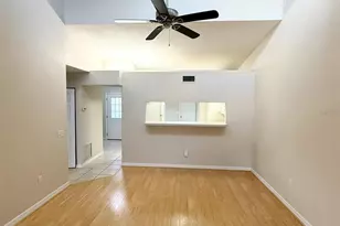 4683 Winston Ln N, Sarasota, FL 34235 - Photo 14