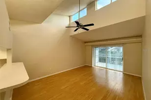 4683 Winston Ln N, Sarasota, FL 34235 - Photo 8