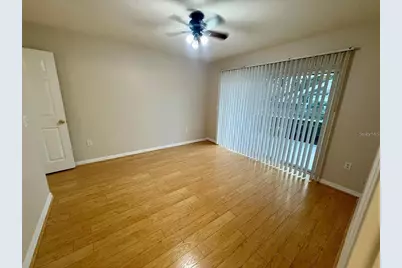 4683 Winston Lane N #30, Sarasota, FL 34235 - Photo 28