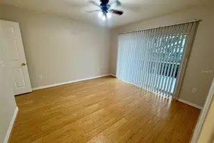 4683 Winston Ln N, Sarasota, FL 34235 - Photo 28