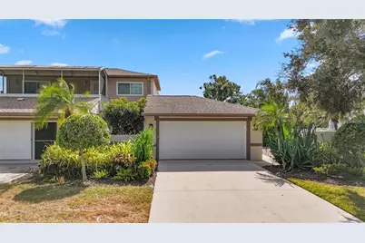 4683 Winston Lane N #30, Sarasota, FL 34235 - Photo 1