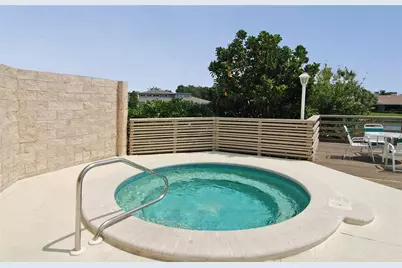 4683 Winston Lane N #30, Sarasota, FL 34235 - Photo 32