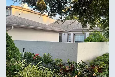 4683 Winston Lane N #30, Sarasota, FL 34235 - Photo 4