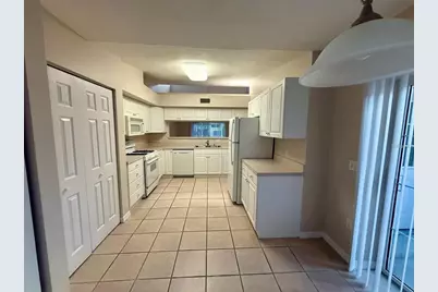 4683 Winston Lane N #30, Sarasota, FL 34235 - Photo 18