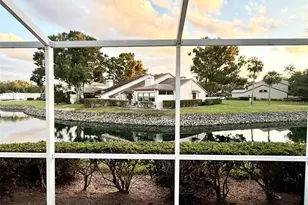 4683 Winston Ln N, Sarasota, FL 34235 - Photo 10