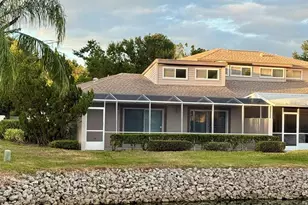 4683 Winston Ln N, Sarasota, FL 34235 - Photo 6